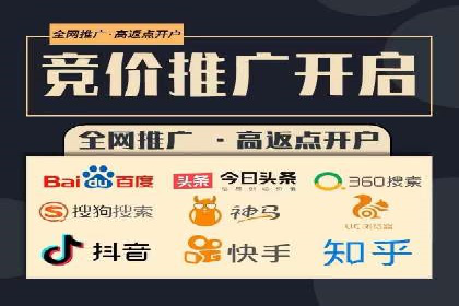 搜索引擎广告（SEM）在本地化推广中的运用案例